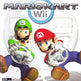 Mario Kart Wii 
