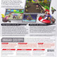 Mario Kart Wii 