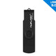 OTG 64GB 32GB 16GB Pen Driver USB Flash Disk External Storage Rod 32GB 3.0U Disk - EX-STOCK Canada