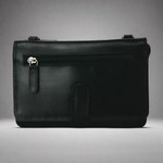 Bolso Organizador de Cuero Rugged EarthEX-STOCK Canada 