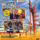 Thrillville : Hors des Rails 