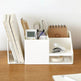 Desktop desk storage box organizer folder - EX-STOCK Canada