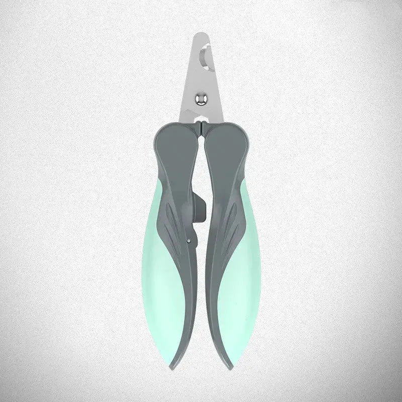 Pet dog nail clippers - EX-STOCK CANADA