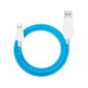 Compatible Led Light Mobile Phone Charging Cable - EX-STOCK CANADA