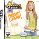 Hannah Montana: Music Jam 