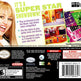 Hannah Montana: Music Jam 
