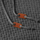 Plain Fleece Pullover hoodies sweater mens - EX-STOCK CANADA