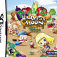 Puzzle de Harvest Moon 