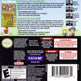 Puzzle de Harvest Moon 