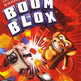 Boom Blox 