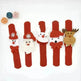 Christmas Bracelet gifts idea for kids - EX-STOCK CANADA