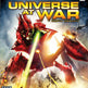 Universe at War: Earth Assault 