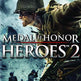 Medal of Honor Heroes 2 