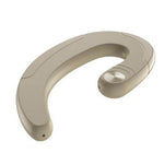 Bone Conduction Wireless Earphones - EX-STOCK Canada