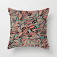 Mandala printed pillowcase Ramadan super soft sofa - EX-STOCK Canada