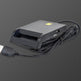 Smart All-in-One IC Card Tax Filing Reader – Black