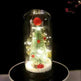 Creative Christmas Gifts Cedar Window Decorations - EX-STOCK CANADA