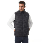 Mens New Winter Electrically Heated Vest | EX-STOCK product gallery photo 6