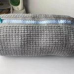 Shoes Laundry Bag Shoe Wash Bag For Washing Machine Reusable Zipper Shoe Washing Bag Sneaker Tennis Shoe Cleaner Kit Remove Dirt - EX-STOCK Canada