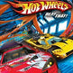 Hot Wheels Beat That! 