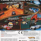 Hot Wheels Beat That! 