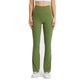 Versatile Fashion Sports Casual trouser Pants For Women - EX-STOCK Canada