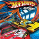 Hot Wheels: Beat That! 
