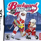 Backyard Hockey 