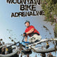 Mountain Bike Adrenaline 