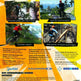 Mountain Bike Adrenaline 