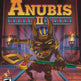 Anubis II 