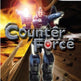 Counter Force 