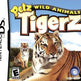 Petz Wild Animals: Tigerz 