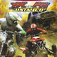 MX vs. ATV Untamed [Greatest Hits] 