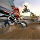 MX vs. ATV Untamed [Greatest Hits] 