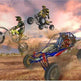 MX vs. ATV Untamed [Greatest Hits] 