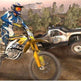 MX vs. ATV Untamed [Greatest Hits] 