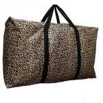 Travel Duffel Bags Large Foldable Airlines Carry On Bag | EX-STOCK Canada 