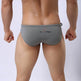 Spandex Swimming trunk briefs men panties underwear - EX-STOCK Canada