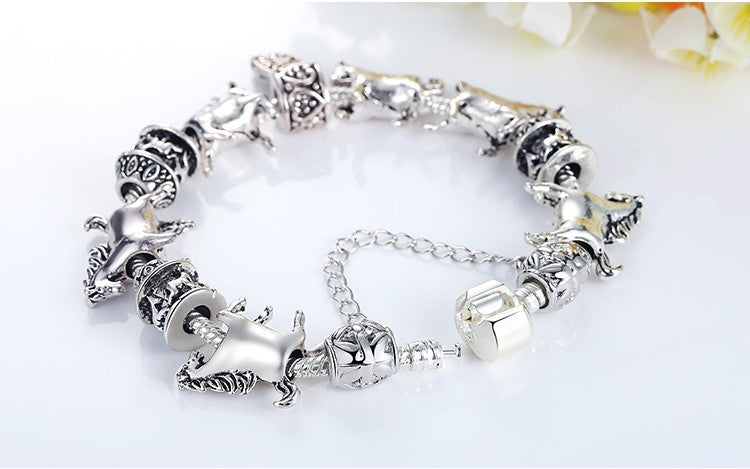 21b1ec55fde4ad7f1eb74b17298be1d5