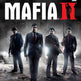 MAFIA II 