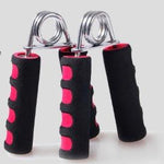 Fitness Hand Gripper 