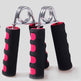 Presse-mains de fitness 