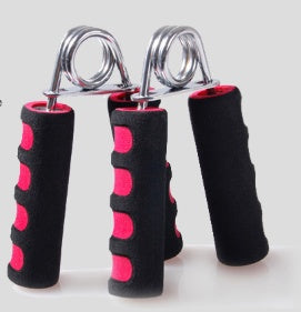 Presse-mains de fitness 