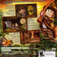 LEGO Indiana Jones: The Original Adventures 