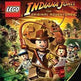 LEGO Indiana Jones: The Original Adventures 