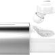 T1 Tws Wireless Bluetooth Earphones - EX-STOCK CANADA