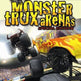 Monster Trux : Arènes [Édition Spéciale] 