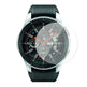 Galaxy Watch Watch Watch Tempered Film 42  46 Film Explosion Proof Fingerprint Proof Watch Screen Protection - EX-STOCK CANADA