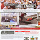 Indianapolis 500 Legends 